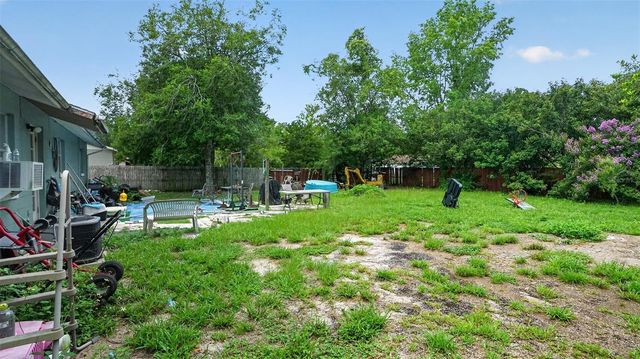 4340 NE 25TH TERRACE, Ocala, FL 34479