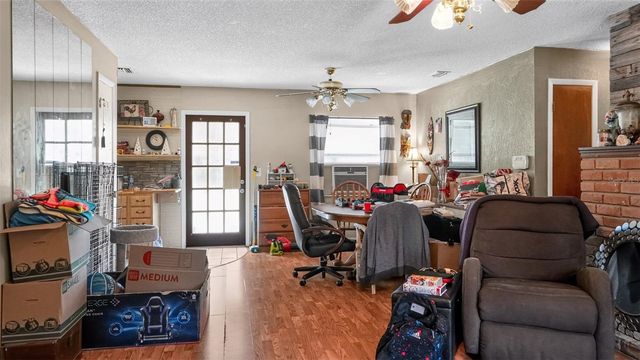 4340 NE 25TH TERRACE, Ocala, FL 34479