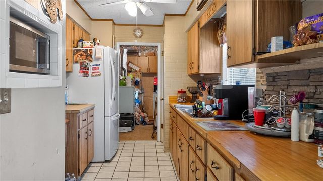 4340 NE 25TH TERRACE, Ocala, FL 34479
