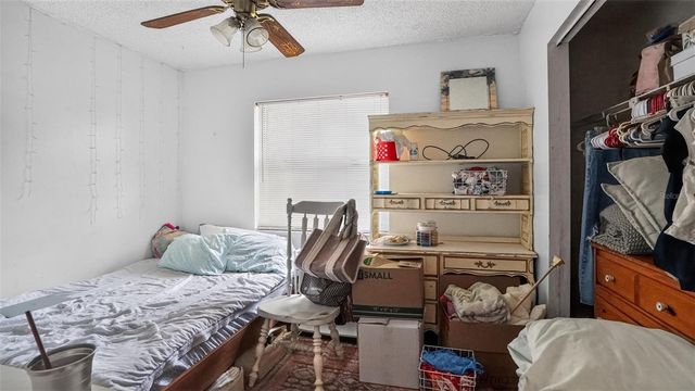 4340 NE 25TH TERRACE, Ocala, FL 34479