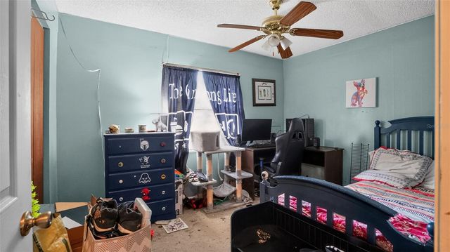 4340 NE 25TH TERRACE, Ocala, FL 34479