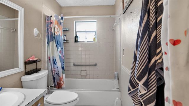 4340 NE 25TH TERRACE, Ocala, FL 34479
