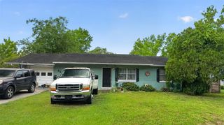 4340 NE 25TH TERRACE, Ocala, FL 34479
