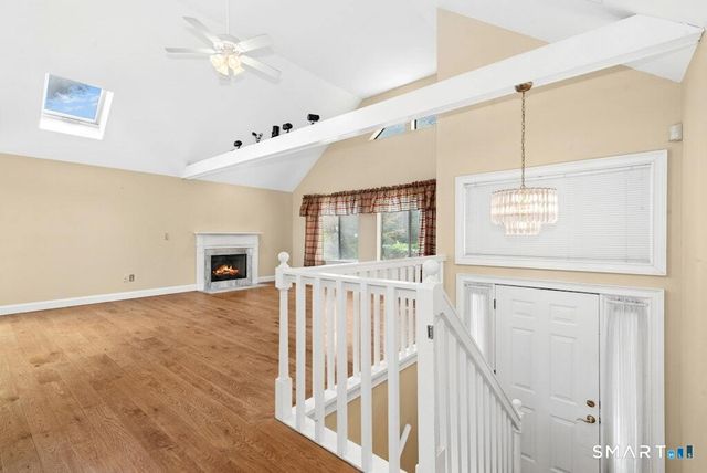 30 Boulevard, Newtown, CT 06470