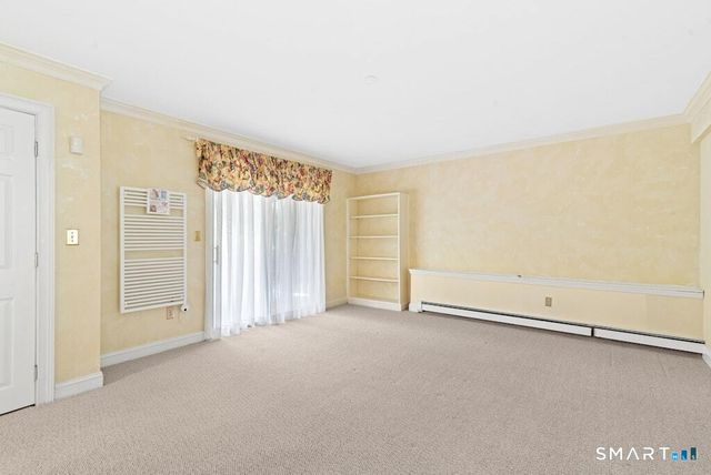 30 Boulevard, Newtown, CT 06470