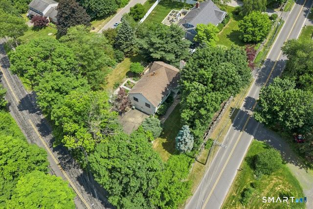30 Boulevard, Newtown, CT 06470