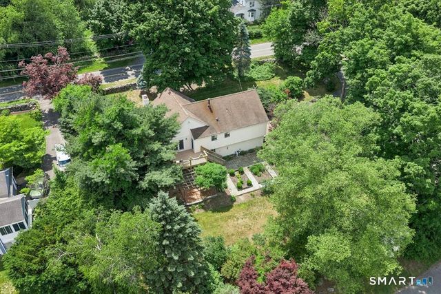 30 Boulevard, Newtown, CT 06470