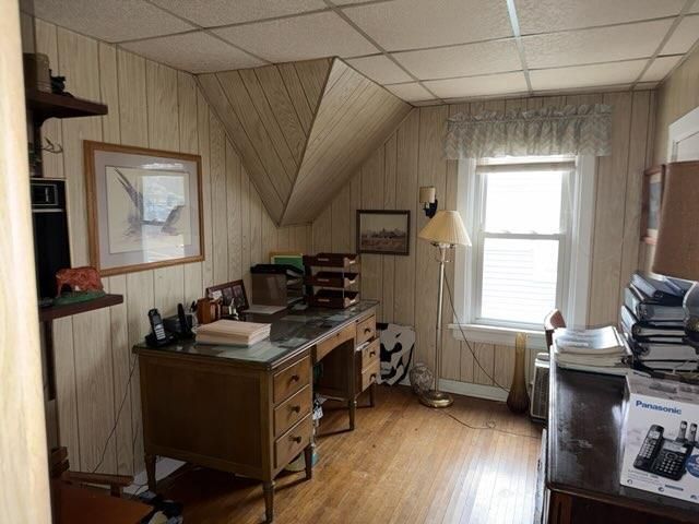 80 TAYCO STREET, Menasha, WI 54952