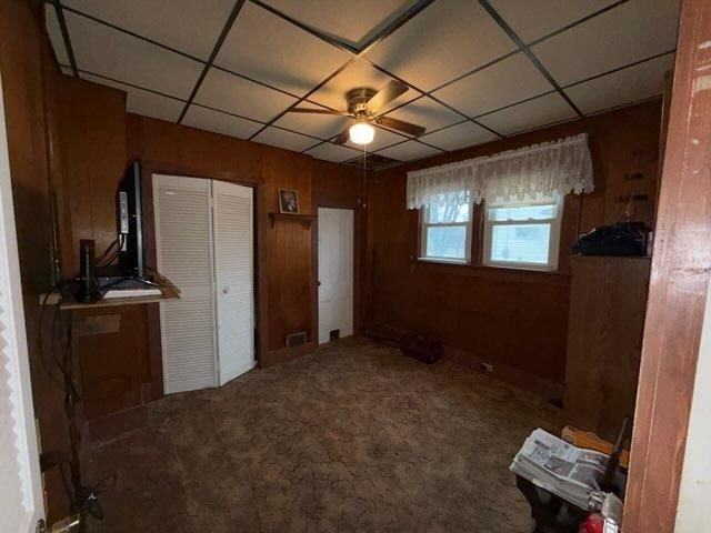 80 TAYCO STREET, Menasha, WI 54952