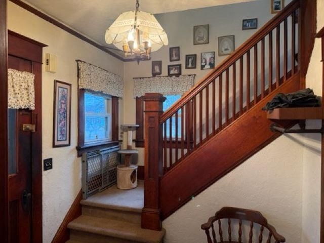 80 TAYCO STREET, Menasha, WI 54952