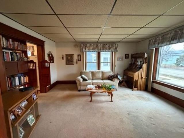 80 TAYCO STREET, Menasha, WI 54952