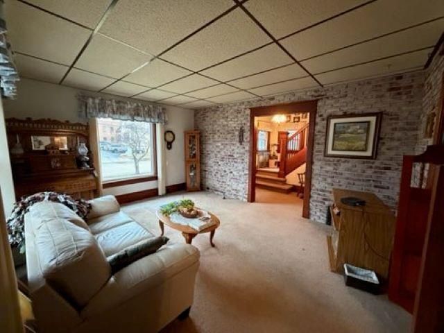 80 TAYCO STREET, Menasha, WI 54952