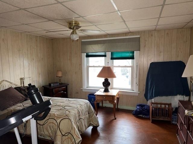 80 TAYCO STREET, Menasha, WI 54952