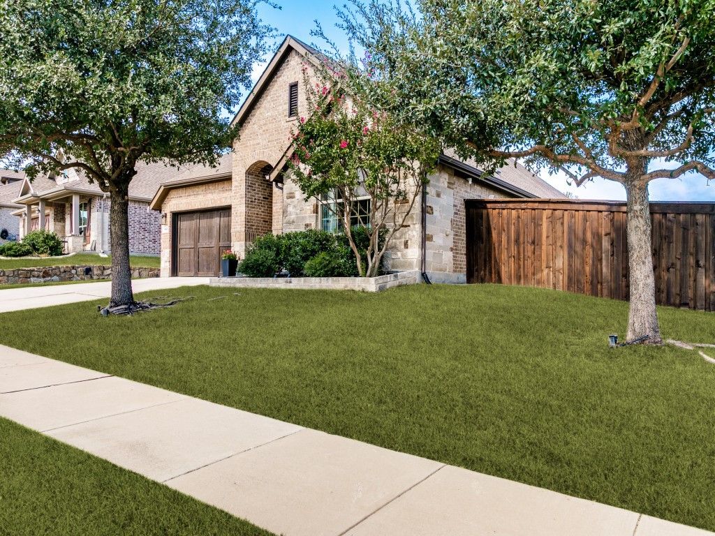 5600 Vaquero Road, Fort Worth, TX 76126 — photo 2