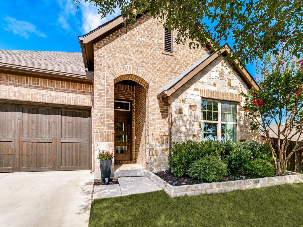 5600 Vaquero Road, Fort Worth, TX 76126 — photo 3
