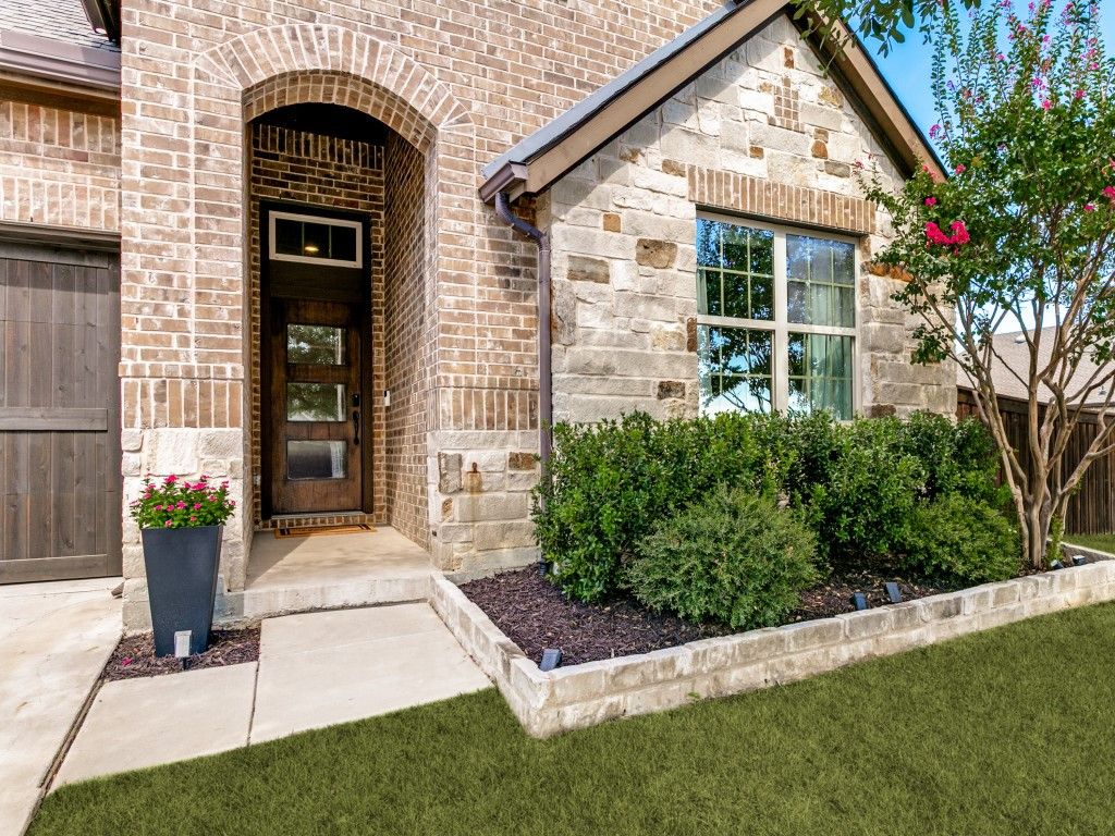 5600 Vaquero Road, Fort Worth, TX 76126 — photo 4