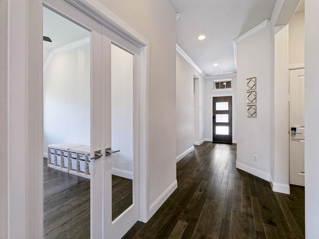 5600 Vaquero Road, Fort Worth, TX 76126 — photo 5