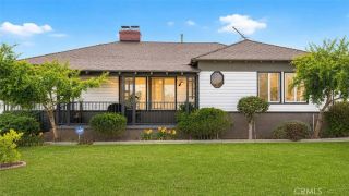 1031 Prospect, San Gabriel, CA 91776