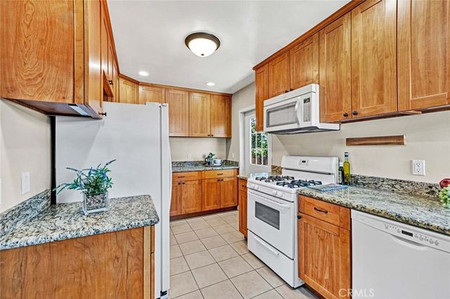 125 Alta Street, Placentia, CA 92870