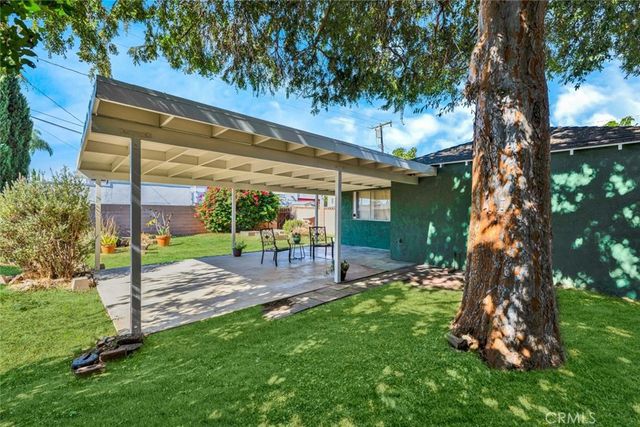 125 Alta Street, Placentia, CA 92870