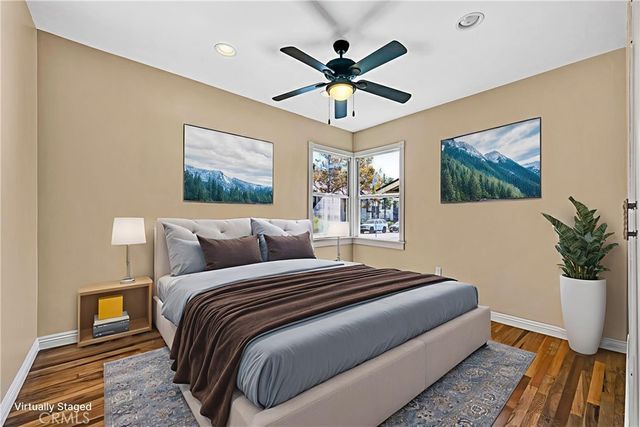 125 Alta Street, Placentia, CA 92870