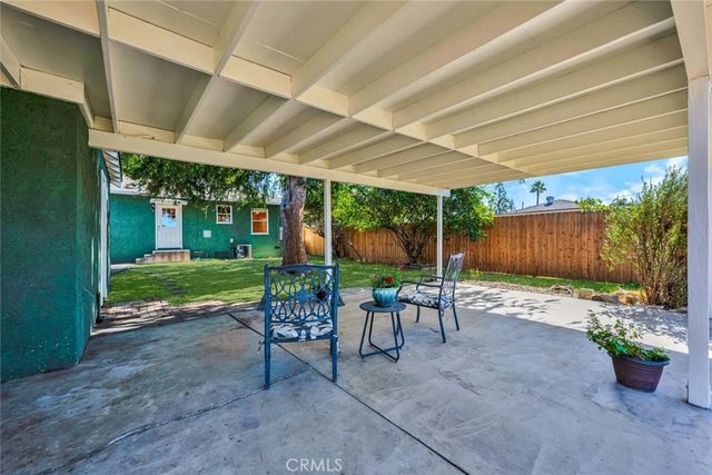 125 Alta Street, Placentia, CA 92870