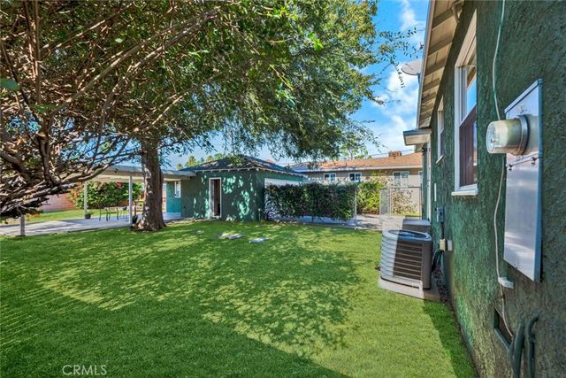 125 Alta Street, Placentia, CA 92870