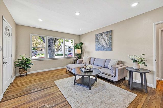 125 Alta Street, Placentia, CA 92870