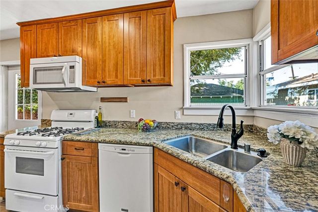 125 Alta Street, Placentia, CA 92870