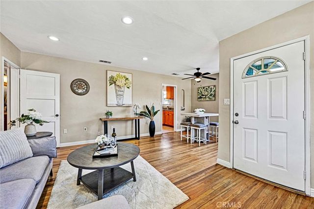 125 Alta Street, Placentia, CA 92870