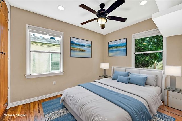 125 Alta Street, Placentia, CA 92870