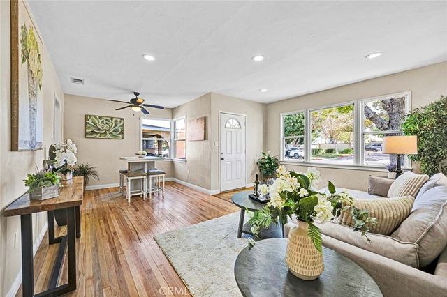 125 Alta Street, Placentia, CA 92870