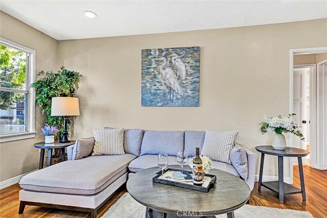 125 Alta Street, Placentia, CA 92870