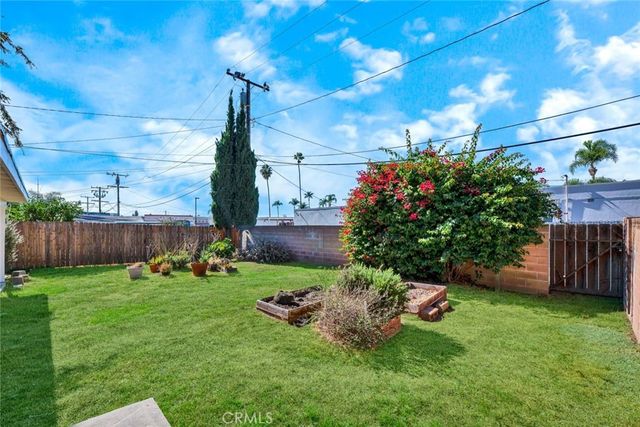 125 Alta Street, Placentia, CA 92870