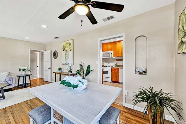 125 Alta Street, Placentia, CA 92870