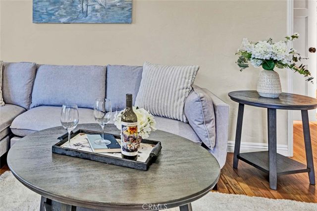 125 Alta Street, Placentia, CA 92870