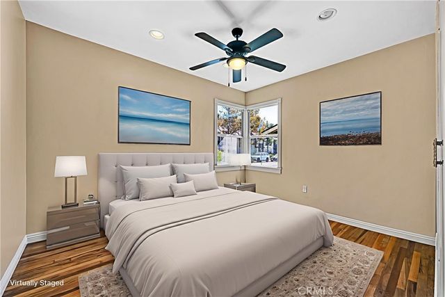 125 Alta Street, Placentia, CA 92870