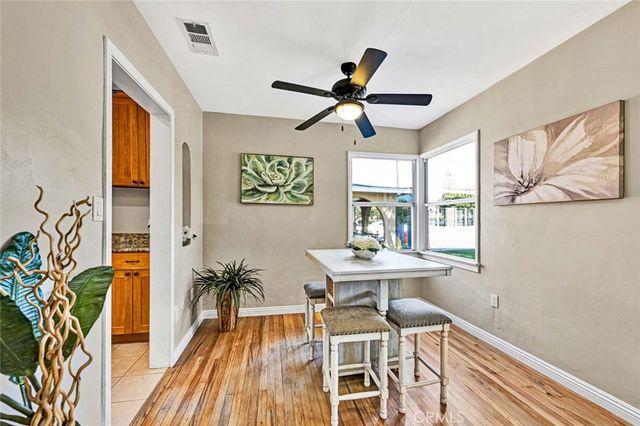 125 Alta Street, Placentia, CA 92870