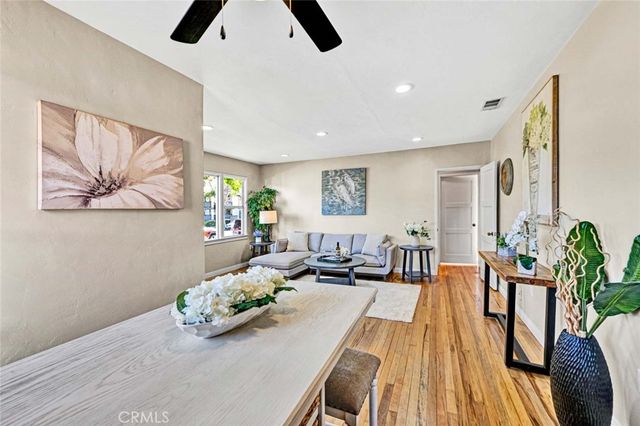 125 Alta Street, Placentia, CA 92870