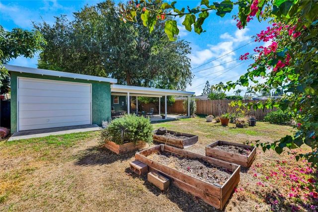 125 Alta Street, Placentia, CA 92870