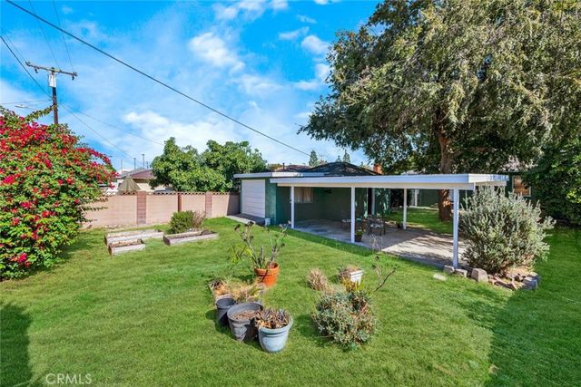 125 Alta Street, Placentia, CA 92870