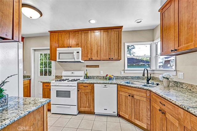 125 Alta Street, Placentia, CA 92870