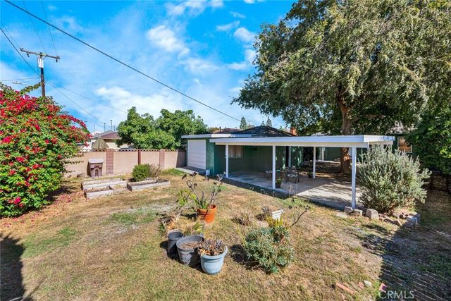 125 Alta Street, Placentia, CA 92870