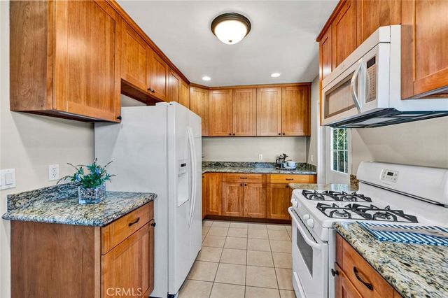 125 Alta Street, Placentia, CA 92870