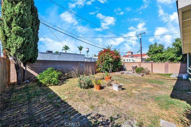 125 Alta Street, Placentia, CA 92870