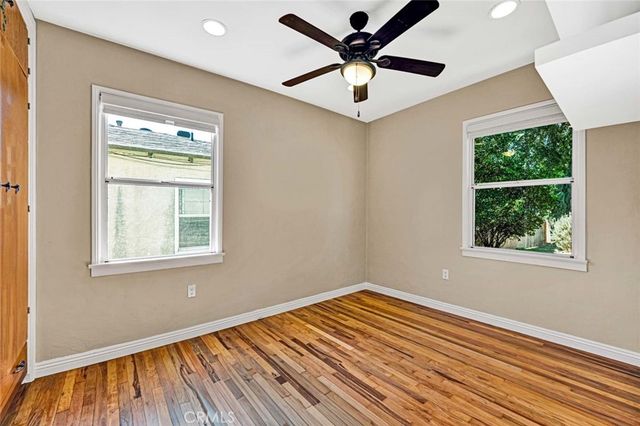 125 Alta Street, Placentia, CA 92870