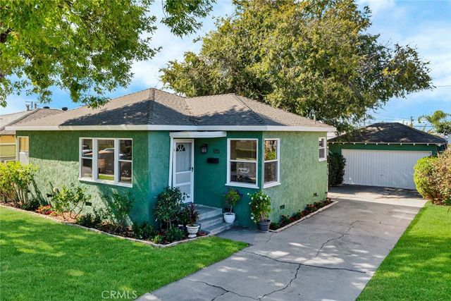 125 Alta Street, Placentia, CA 92870