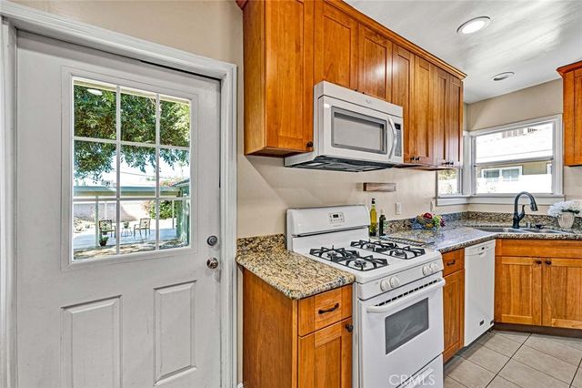 125 Alta Street, Placentia, CA 92870