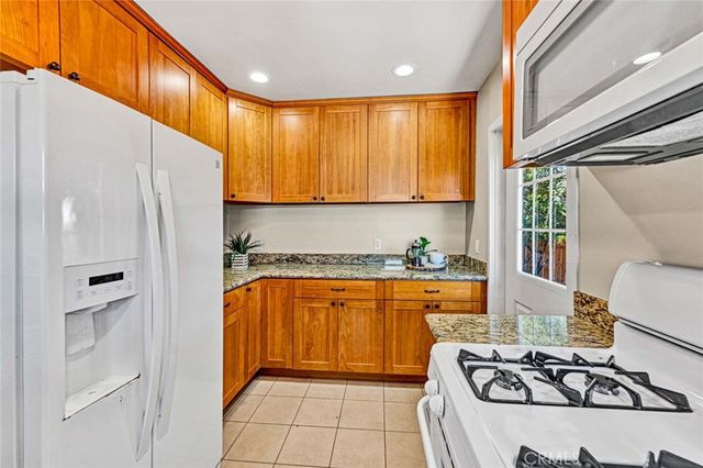 125 Alta Street, Placentia, CA 92870