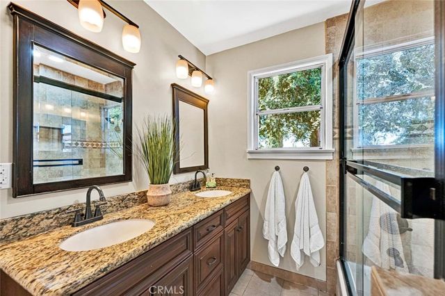 125 Alta Street, Placentia, CA 92870